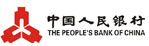 &#21326;&#20159;&#24179;&#21488;&#95;&#21326;&#20159;&#40;&#20013;&#22269;&#41;