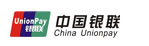 &#21326;&#20159;&#24179;&#21488;&#95;&#21326;&#20159;&#40;&#20013;&#22269;&#41;