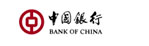 &#21326;&#20159;&#24179;&#21488;&#95;&#21326;&#20159;&#40;&#20013;&#22269;&#41;