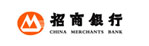 &#21326;&#20159;&#24179;&#21488;&#95;&#21326;&#20159;&#40;&#20013;&#22269;&#41;