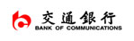 &#21326;&#20159;&#24179;&#21488;&#95;&#21326;&#20159;&#40;&#20013;&#22269;&#41;