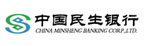 &#21326;&#20159;&#24179;&#21488;&#95;&#21326;&#20159;&#40;&#20013;&#22269;&#41;