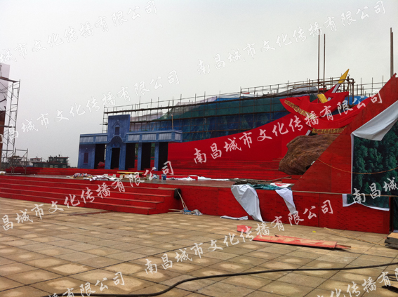 &#21326;&#20159;&#24179;&#21488;&#95;&#21326;&#20159;&#40;&#20013;&#22269;&#41;