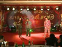 &#21326;&#20159;&#24179;&#21488;&#95;&#21326;&#20159;&#40;&#20013;&#22269;&#41;