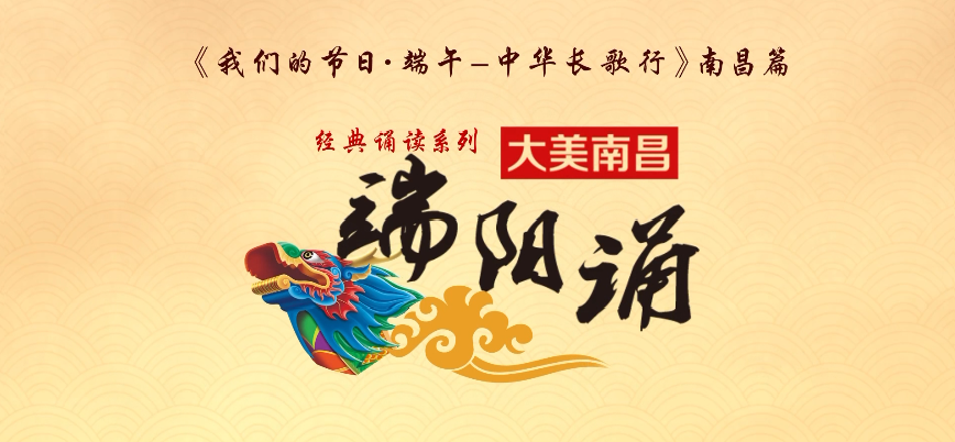 &#21326;&#20159;&#24179;&#21488;&#95;&#21326;&#20159;&#40;&#20013;&#22269;&#41;