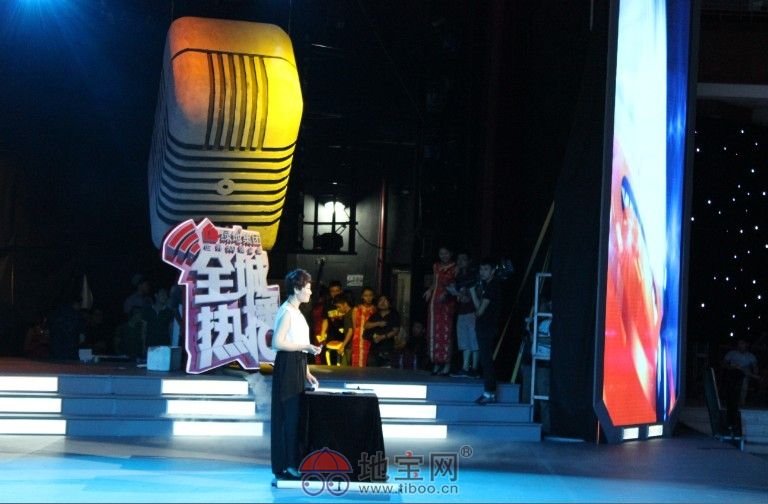 &#21326;&#20159;&#24179;&#21488;&#95;&#21326;&#20159;&#40;&#20013;&#22269;&#41;