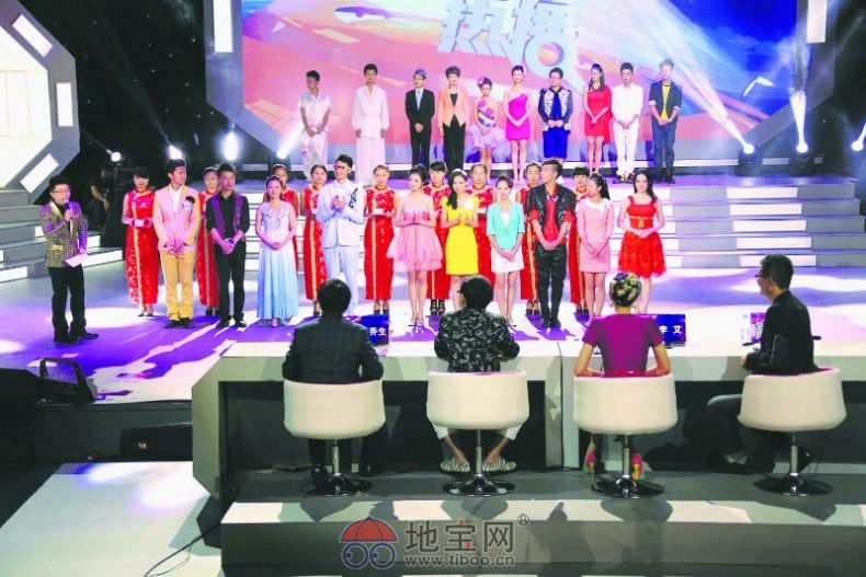 &#21326;&#20159;&#24179;&#21488;&#95;&#21326;&#20159;&#40;&#20013;&#22269;&#41;