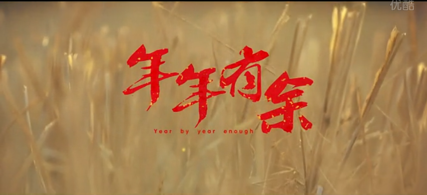 &#21326;&#20159;&#24179;&#21488;&#95;&#21326;&#20159;&#40;&#20013;&#22269;&#41;
