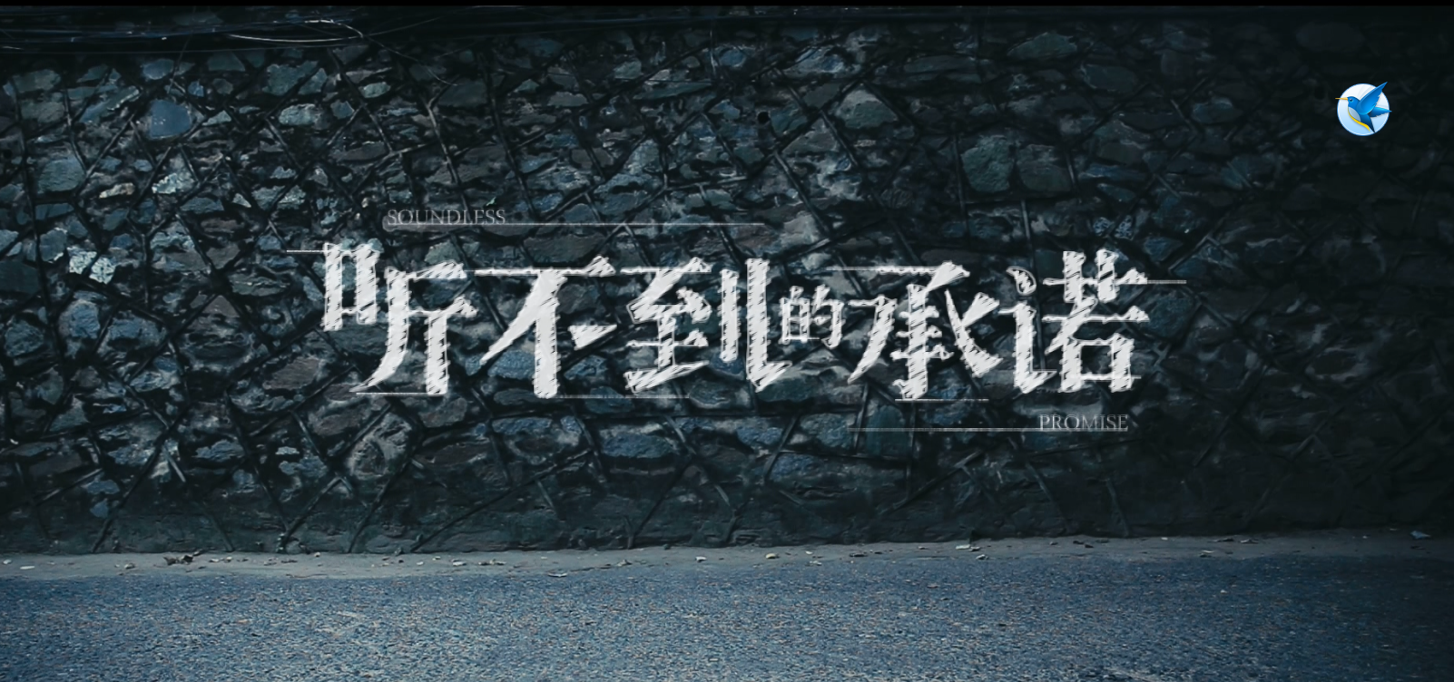 &#21326;&#20159;&#24179;&#21488;&#95;&#21326;&#20159;&#40;&#20013;&#22269;&#41;