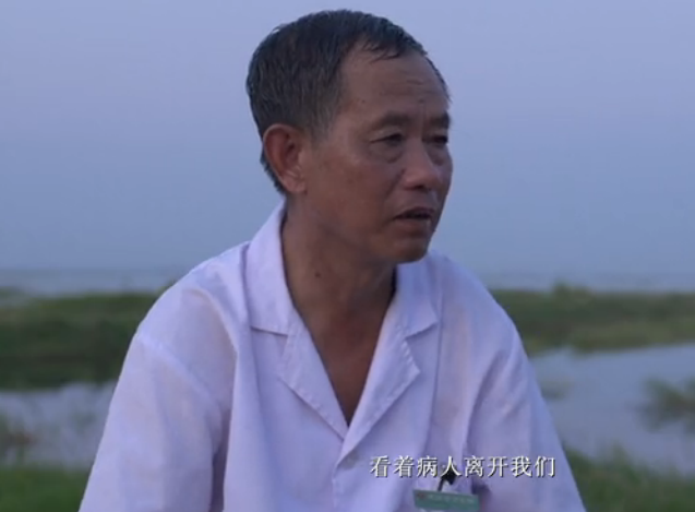 &#21326;&#20159;&#24179;&#21488;&#95;&#21326;&#20159;&#40;&#20013;&#22269;&#41;