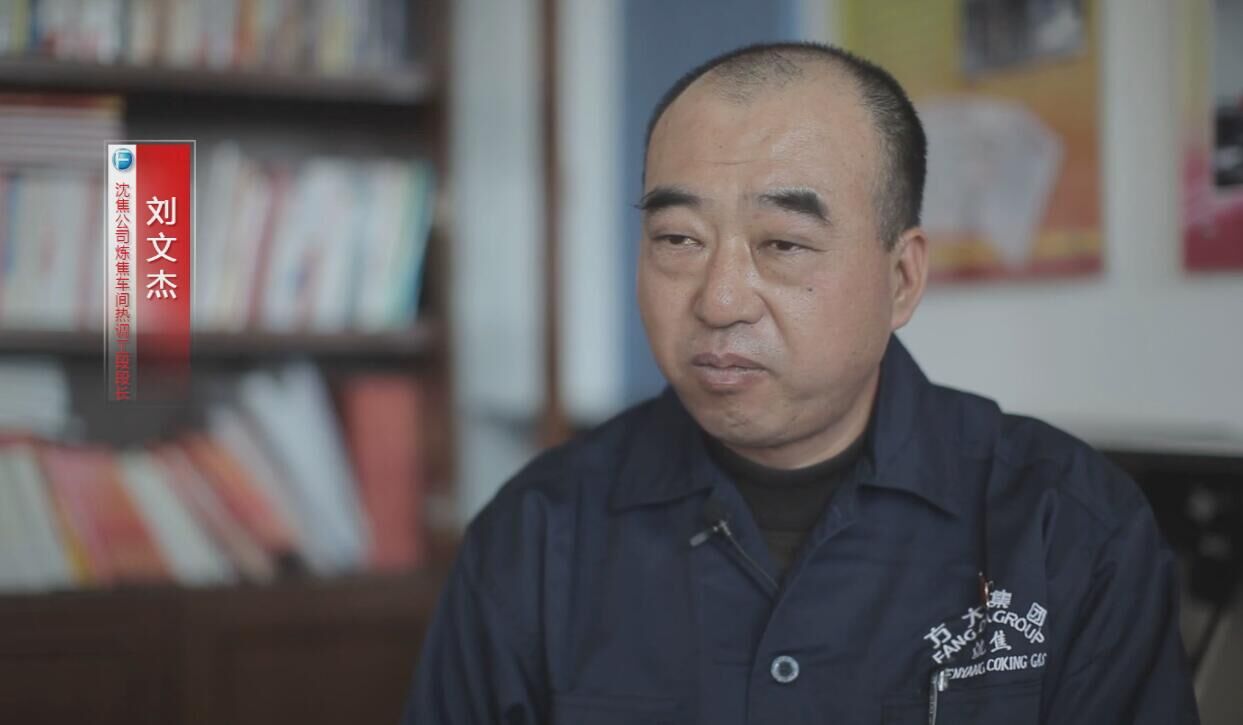 &#21326;&#20159;&#24179;&#21488;&#95;&#21326;&#20159;&#40;&#20013;&#22269;&#41;