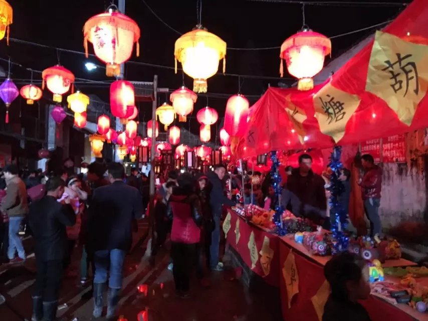 &#21326;&#20159;&#24179;&#21488;&#95;&#21326;&#20159;&#40;&#20013;&#22269;&#41;