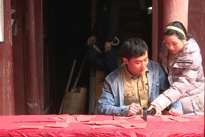 &#21326;&#20159;&#24179;&#21488;&#95;&#21326;&#20159;&#40;&#20013;&#22269;&#41;