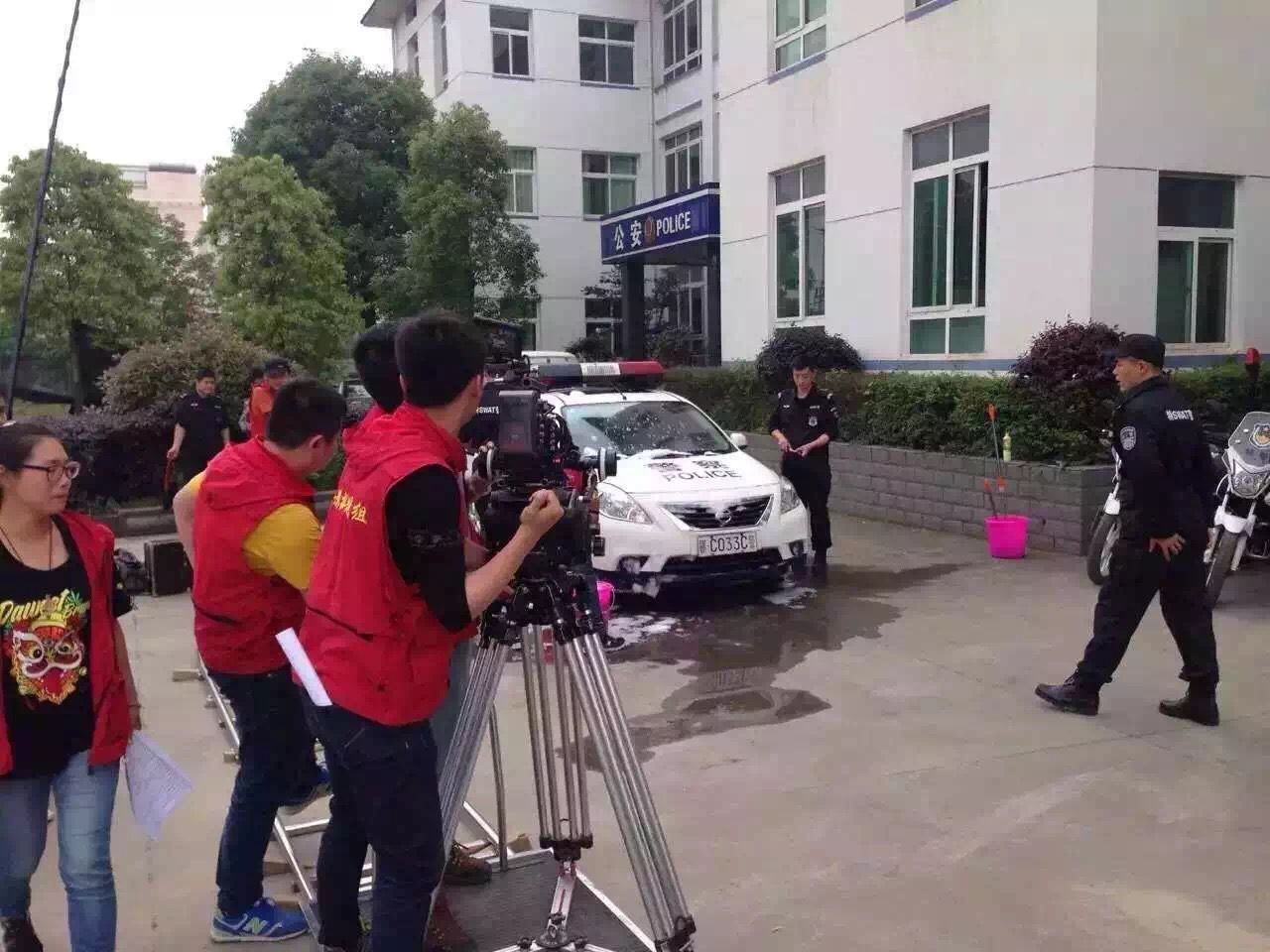 &#21326;&#20159;&#24179;&#21488;&#95;&#21326;&#20159;&#40;&#20013;&#22269;&#41;