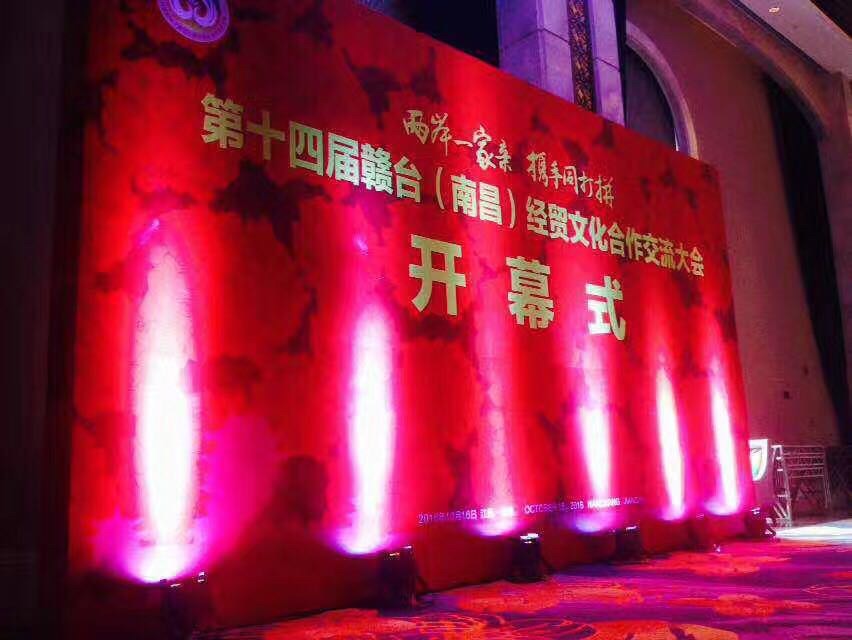 &#21326;&#20159;&#24179;&#21488;&#95;&#21326;&#20159;&#40;&#20013;&#22269;&#41;