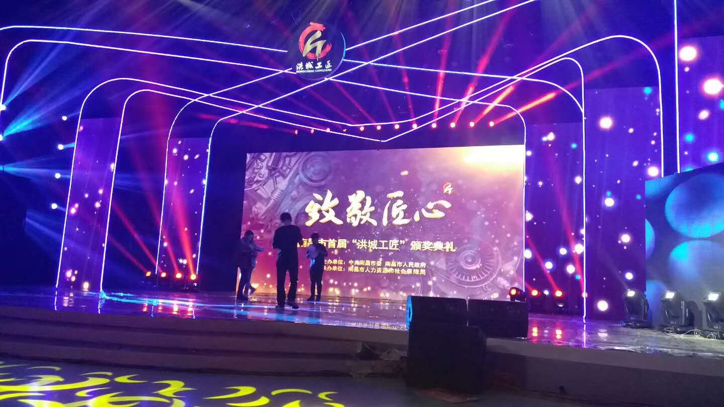 &#21326;&#20159;&#24179;&#21488;&#95;&#21326;&#20159;&#40;&#20013;&#22269;&#41;